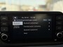 Hyundai i20 1.0 T-GDI Comfort Automaat met slechts 15.163km!! | Camera |  Cruise | Apple Carplay/Android Auto | Bluetooth | Dodehoekdetectie | RIJKLAARPRIJS INCL 12 MAANDEN GARANTIE EN BEURT