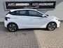 Hyundai i20 1.0 T-GDI Comfort Automaat met slechts 15.163km!! | Camera |  Cruise | Apple Carplay/Android Auto | Bluetooth | Dodehoekdetectie | RIJKLAARPRIJS INCL 12 MAANDEN GARANTIE EN BEURT