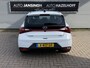 Hyundai i20 1.0 T-GDI Comfort Automaat met slechts 15.163km!! | Camera |  Cruise | Apple Carplay/Android Auto | Bluetooth | Dodehoekdetectie | RIJKLAARPRIJS INCL 12 MAANDEN GARANTIE EN BEURT