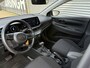 Hyundai i20 1.0 T-GDI Comfort Automaat met slechts 15.163km!! | Camera |  Cruise | Apple Carplay/Android Auto | Bluetooth | Dodehoekdetectie | RIJKLAARPRIJS INCL 12 MAANDEN GARANTIE EN BEURT