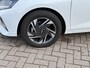 Hyundai i20 1.0 T-GDI Comfort Automaat met slechts 15.163km!! | Camera |  Cruise | Apple Carplay/Android Auto | Bluetooth | Dodehoekdetectie | RIJKLAARPRIJS INCL 12 MAANDEN GARANTIE EN BEURT
