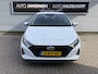 Hyundai i20 1.0 T-GDI Comfort Automaat met slechts 15.163km!! | Camera |  Cruise | Apple Carplay/Android Auto | Bluetooth | Dodehoekdetectie | RIJKLAARPRIJS INCL 12 MAANDEN GARANTIE EN BEURT