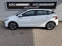 Hyundai i20 1.0 T-GDI Comfort Automaat met slechts 15.163km!! | Camera |  Cruise | Apple Carplay/Android Auto | Bluetooth | Dodehoekdetectie | RIJKLAARPRIJS INCL 12 MAANDEN GARANTIE EN BEURT