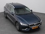 Volvo V60 2.0 T4 Inscription | CAMERA | ADAPTIVE | H&K | STOELVERWARMING | TREKHAAK