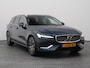 Volvo V60 2.0 T4 Inscription | CAMERA | ADAPTIVE | H&K | STOELVERWARMING | TREKHAAK
