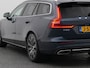 Volvo V60 2.0 T4 Inscription | CAMERA | ADAPTIVE | H&K | STOELVERWARMING | TREKHAAK