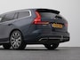 Volvo V60 2.0 T4 Inscription | CAMERA | ADAPTIVE | H&K | STOELVERWARMING | TREKHAAK
