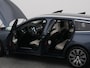 Volvo V60 2.0 T4 Inscription | CAMERA | ADAPTIVE | H&K | STOELVERWARMING | TREKHAAK