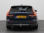 Volvo V60 2.0 T4 Inscription | CAMERA | ADAPTIVE | H&K | STOELVERWARMING | TREKHAAK