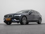 Volvo V60 2.0 T4 Inscription | CAMERA | ADAPTIVE | H&K | STOELVERWARMING | TREKHAAK