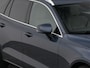 Volvo V60 2.0 T4 Inscription | CAMERA | ADAPTIVE | H&K | STOELVERWARMING | TREKHAAK
