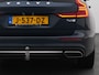 Volvo V60 2.0 T4 Inscription | CAMERA | ADAPTIVE | H&K | STOELVERWARMING | TREKHAAK