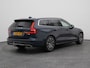 Volvo V60 2.0 T4 Inscription | CAMERA | ADAPTIVE | H&K | STOELVERWARMING | TREKHAAK