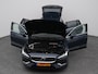 Volvo V60 2.0 T4 Inscription | CAMERA | ADAPTIVE | H&K | STOELVERWARMING | TREKHAAK