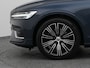 Volvo V60 2.0 T4 Inscription | CAMERA | ADAPTIVE | H&K | STOELVERWARMING | TREKHAAK