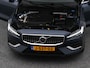 Volvo V60 2.0 T4 Inscription | CAMERA | ADAPTIVE | H&K | STOELVERWARMING | TREKHAAK