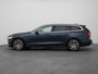 Volvo V60 2.0 T4 Inscription | CAMERA | ADAPTIVE | H&K | STOELVERWARMING | TREKHAAK
