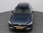 Volvo V60 2.0 T4 Inscription | CAMERA | ADAPTIVE | H&K | STOELVERWARMING | TREKHAAK