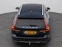 Volvo V60 2.0 T4 Inscription | CAMERA | ADAPTIVE | H&K | STOELVERWARMING | TREKHAAK