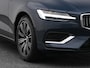 Volvo V60 2.0 T4 Inscription | CAMERA | ADAPTIVE | H&K | STOELVERWARMING | TREKHAAK