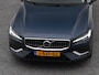 Volvo V60 2.0 T4 Inscription | CAMERA | ADAPTIVE | H&K | STOELVERWARMING | TREKHAAK