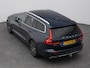 Volvo V60 2.0 T4 Inscription | CAMERA | ADAPTIVE | H&K | STOELVERWARMING | TREKHAAK