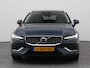 Volvo V60 2.0 T4 Inscription | CAMERA | ADAPTIVE | H&K | STOELVERWARMING | TREKHAAK