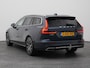 Volvo V60 2.0 T4 Inscription | CAMERA | ADAPTIVE | H&K | STOELVERWARMING | TREKHAAK