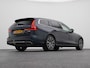 Volvo V60 2.0 T4 Inscription | CAMERA | ADAPTIVE | H&K | STOELVERWARMING | TREKHAAK