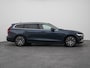 Volvo V60 2.0 T4 Inscription | CAMERA | ADAPTIVE | H&K | STOELVERWARMING | TREKHAAK