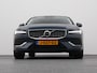 Volvo V60 2.0 T4 Inscription | CAMERA | ADAPTIVE | H&K | STOELVERWARMING | TREKHAAK