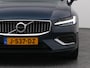 Volvo V60 2.0 T4 Inscription | CAMERA | ADAPTIVE | H&K | STOELVERWARMING | TREKHAAK
