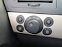 Opel Astra 1.6 Cabrio Enjoy Airco Cruise Pdc 17 Inch 2006