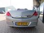 Opel Astra 1.6 Cabrio Enjoy Airco Cruise Pdc 17 Inch 2006