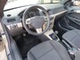 Opel Astra 1.6 Cabrio Enjoy Airco Cruise Pdc 17 Inch 2006