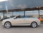 Opel Astra 1.6 Cabrio Enjoy Airco Cruise Pdc 17 Inch 2006