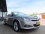 Opel Astra 1.6 Cabrio Enjoy Airco Cruise Pdc 17 Inch 2006