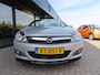 Opel Astra 1.6 Cabrio Enjoy Airco Cruise Pdc 17 Inch 2006