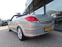 Opel Astra 1.6 Cabrio Enjoy Airco Cruise Pdc 17 Inch 2006