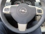 Opel Astra 1.6 Cabrio Enjoy Airco Cruise Pdc 17 Inch 2006
