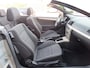 Opel Astra 1.6 Cabrio Enjoy Airco Cruise Pdc 17 Inch 2006