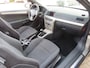 Opel Astra 1.6 Cabrio Enjoy Airco Cruise Pdc 17 Inch 2006