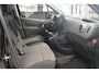 Peugeot Partner 120 1.6 BlueHDi 75 L1 Premium Pack // CAMERA // AIRCO // CRUISE // TREKHAAK // NAVI //