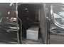 Peugeot Partner 120 1.6 BlueHDi 75 L1 Premium Pack // CAMERA // AIRCO // CRUISE // TREKHAAK // NAVI //