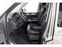 Volkswagen Transporter Multivan 2.0 TSi DSG Comfortline
