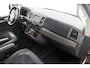 Volkswagen Transporter Multivan 2.0 TSi DSG Comfortline