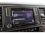 Volkswagen Transporter Multivan 2.0 TSi DSG Comfortline