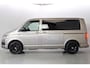 Volkswagen Transporter Multivan 2.0 TSi DSG Comfortline