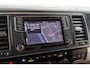 Volkswagen Transporter Multivan 2.0 TSi DSG Comfortline