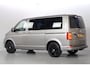 Volkswagen Transporter Multivan 2.0 TSi DSG Comfortline